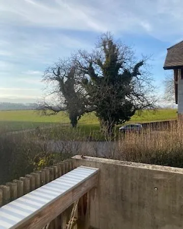 La Petite Campagne *